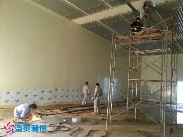 宜宾市娥天歌食品有限公司食品深夜免费网站 宜宾市娥天歌食品有限公司食品深夜免费网站