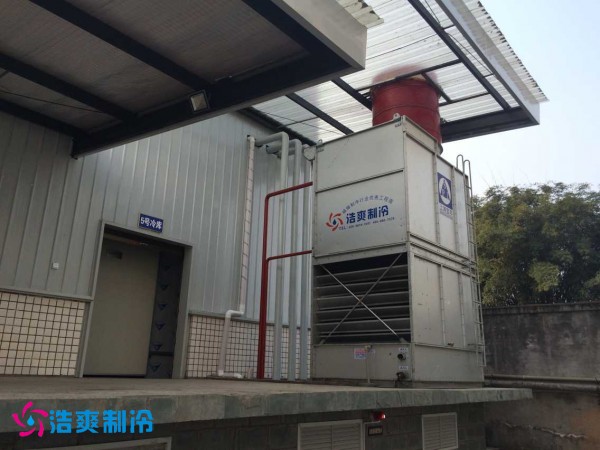 宜宾市娥天歌食品有限公司食品深夜免费网站 宜宾市娥天歌食品有限公司食品深夜免费网站