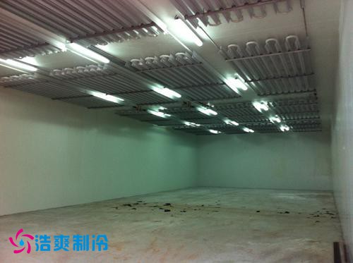 深夜免费网站建造施工中