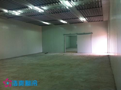 深夜免费网站建造施工中2