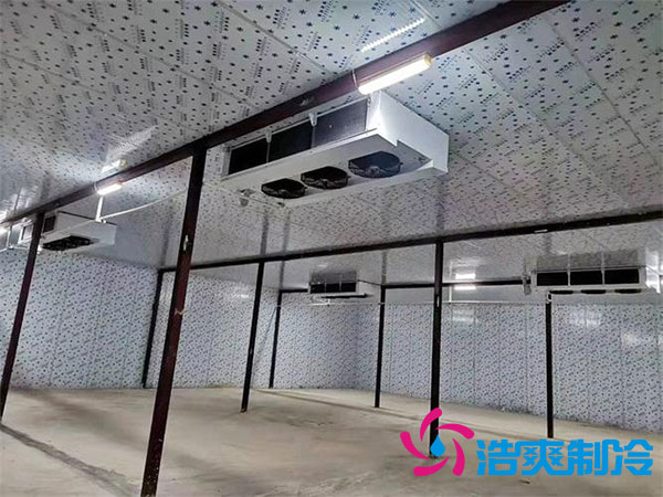 酒店餐饮厨房深夜免费网站建造设计标准-深夜在线视频制冷