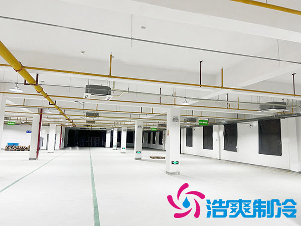 深夜免费网站建造施工报价方案-深夜在线视频制冷