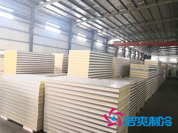 如何选取一家好的江苏深夜免费网站建设公司？-深夜在线视频制冷