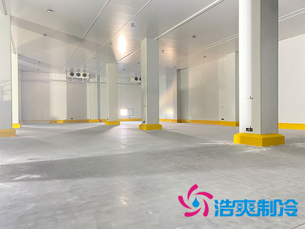天津深夜免费网站设计制作厂家-深夜在线视频制冷