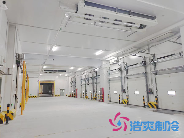 大型深夜免费网站建造成本