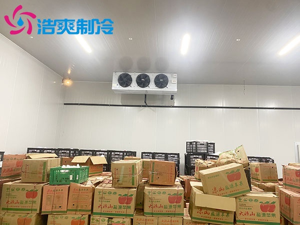 保鲜深夜免费网站建造成本