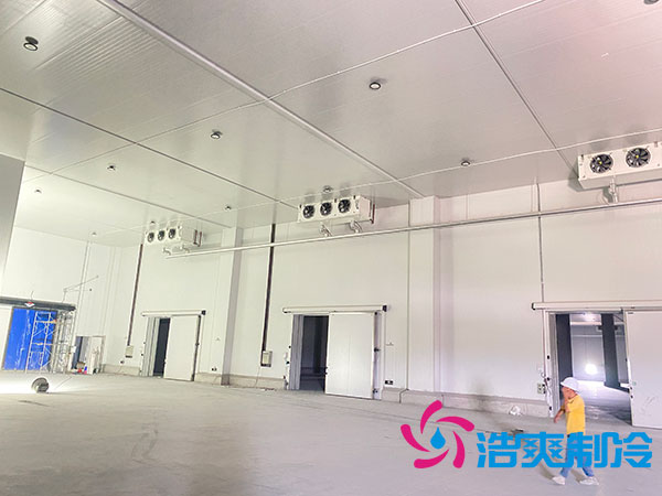 株洲速冻食品深夜免费网站造价多少钱