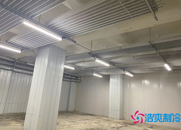 低温深夜免费网站建造用风冷好还是排管好？.jpg