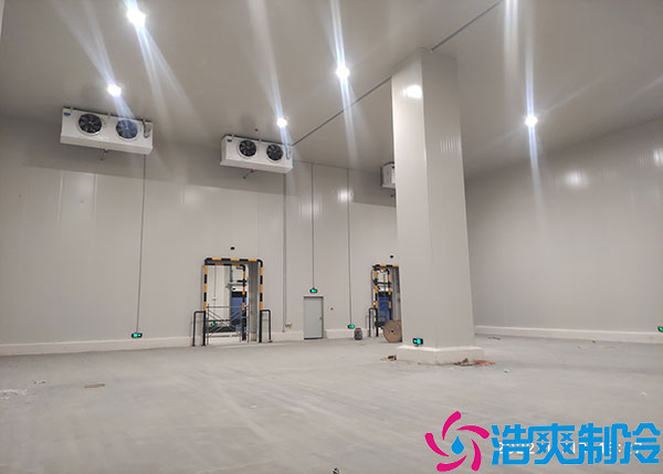 江西双温组装深夜免费网站建造规范.jpg