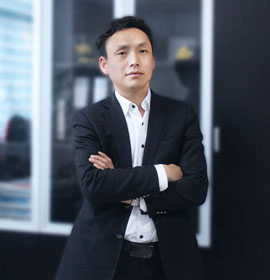 深夜在线视频制冷