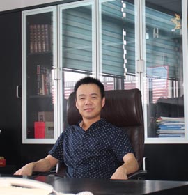 深夜在线视频制冷